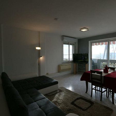 Apartamento Fronte Mare Apartamento Alghero Exterior foto